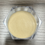 Amino Acid 80% Water Soluble Organic Fertilizer