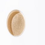 Amino Acid 80% Water Soluble Organic Fertilizer