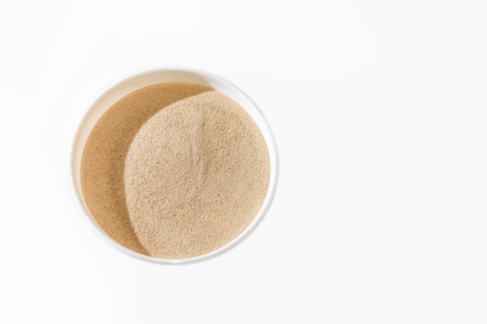 Amino Acid 80% Water Soluble Organic Fertilizer