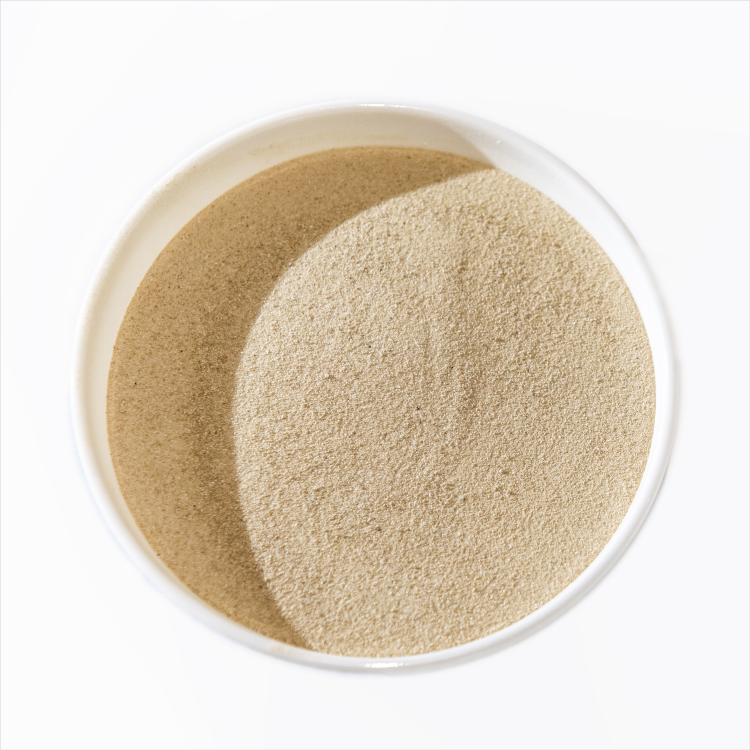 Amino Acid 80% Water Soluble Organic Fertilizer