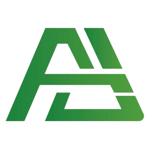 Agroamino Logo